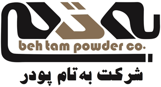 شرکت به تام پودر